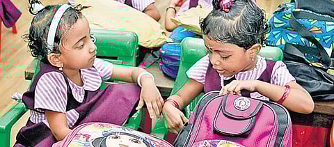 Picture for representative purpose