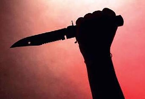 Image for representational purpose only.