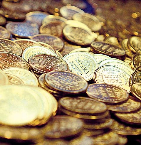 Image used for representational purpose only.