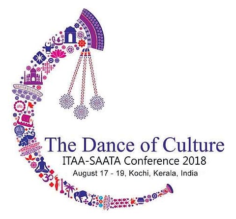 Meet on Transactional Analysis from August 17