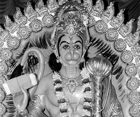 Image for representational purpose only.