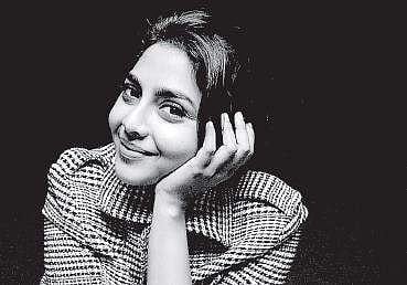 I look for the best scripts: Mayanadhi actress Aishwarya Lekshmi