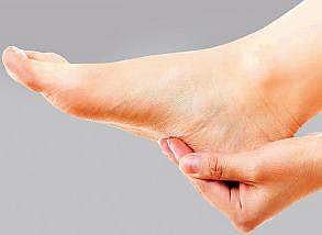 Image used for representational purpose only