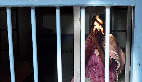 For representational purposes (File | EPS)