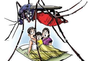 Image used for representational purpose only