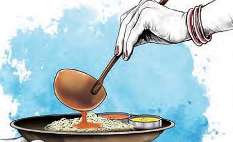 Image for representational purpose only.