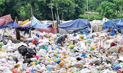 Image for representational purpose only.