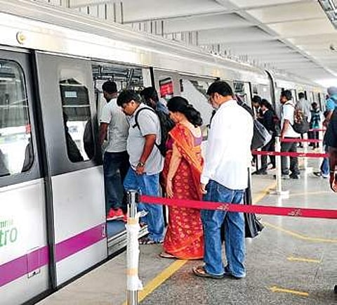 Picture for representation only