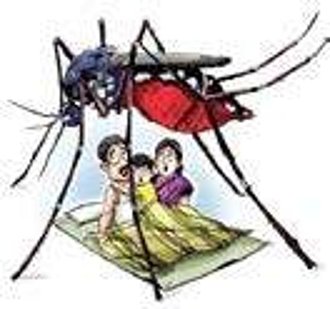 Image for representational purpose only.