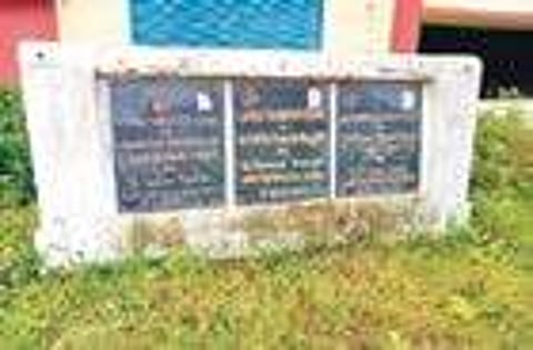 Kalahandi agro unit hangs fire