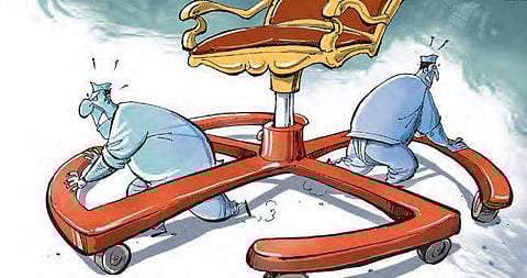 TTDP strikes tie-up with CPI; panel formed to bring more on board