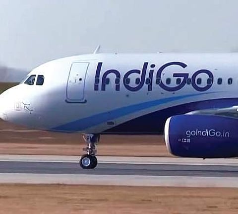IndiGo and GoAir, both budget carriers, have been grappling with P&W engine problems for several months.