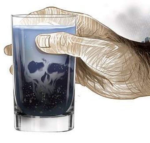 Representational image.