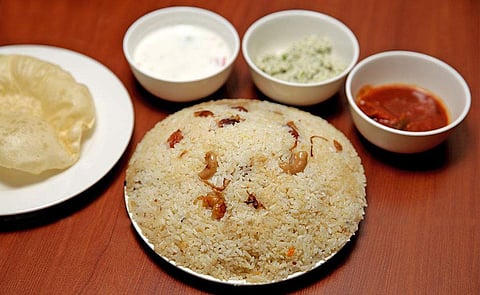 By November-end the founders decided to shutter the firm and resume business after the new Rs 500 denomination notes were issued. (Representational image)