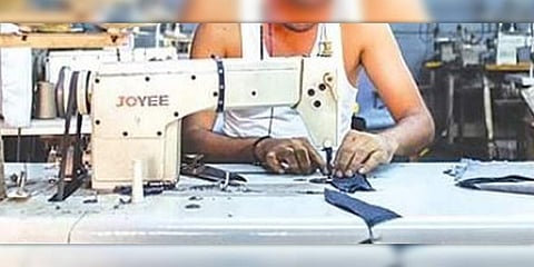 Image for representational purpose only.