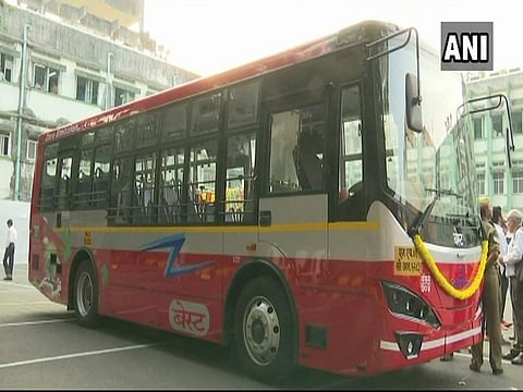 Image used for representational purpose only.