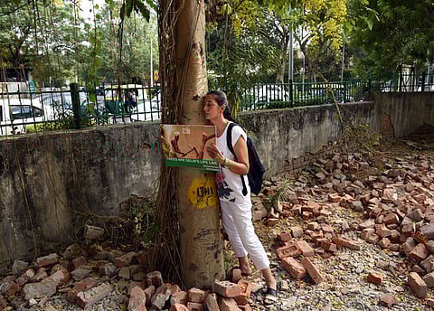 Image for representational purpose only.