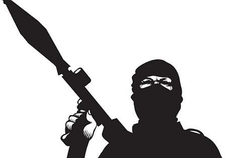 NIA Court to indict accused in Kanakamala IS case