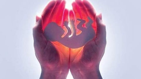 Image used for representational purpose only.