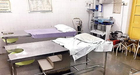 Image for representational purpose only.