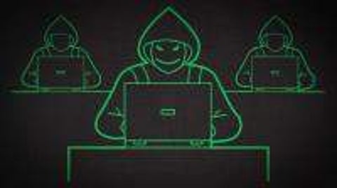 Banks up the ante to cover cost of cyber attacks