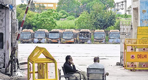 Representative Image.