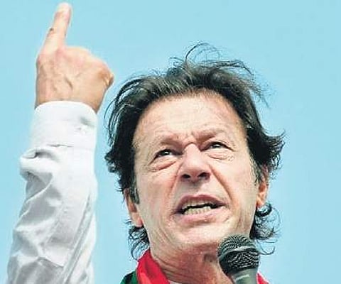 Peace provocateurs behind PM Modi’s dialogue debacle