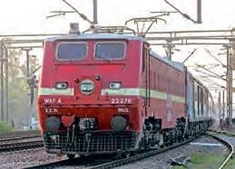 Image for representational purpose only.