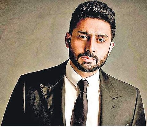 ‘Nothing is above the box office’