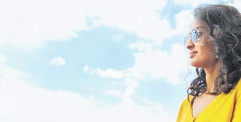 Chekka Chivantha Vaanam