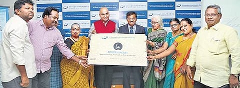 Both the privileges cards are valid till December 31, 2019