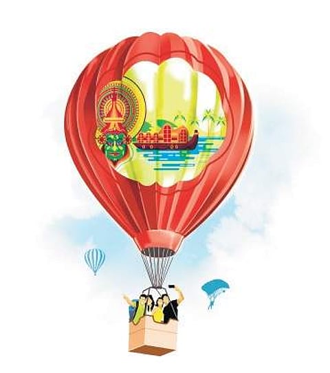 Image for representational purpose only.