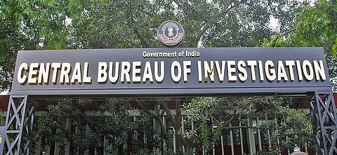 For representational purposes (File | PTI)