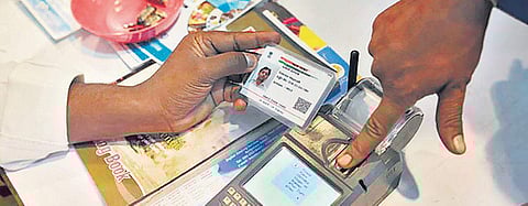 Image for representational purpose only.