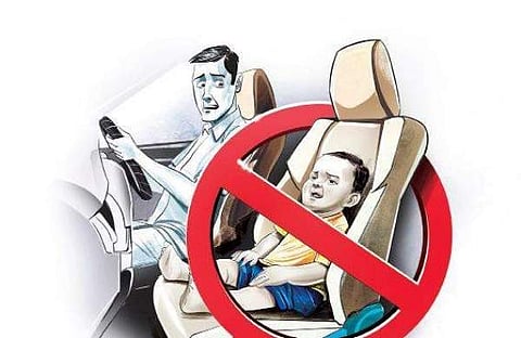 Image for representational purpose only.