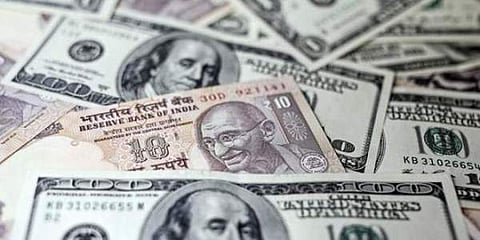 Image used for representational purpose only.