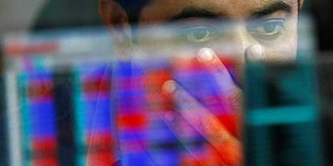 Image for representational purpose only.