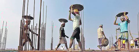 Image used for representational purpose only