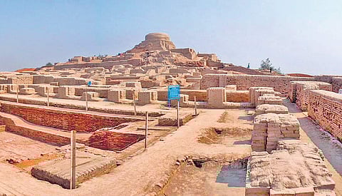 Image for representational purpose only.