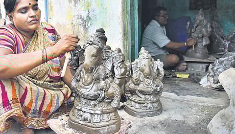 Photo: Ashwin Prasath