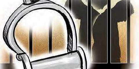 Image for representational purpose only