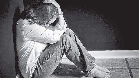 Image used for representational purpose only