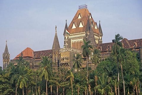 Bombay High Court (File | PTI)