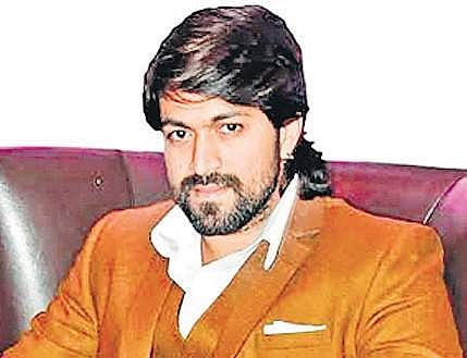 Actor Yash’s mother asked to pay Rs 23 lakh rent dues or vacate house