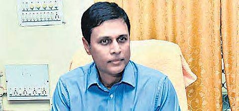 No word yet, but we’re ready: CEO Rajat Kumar