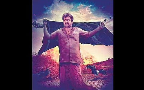 The quiet rawness of Bharathan’s Thazhvaram