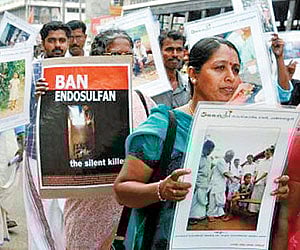 Image for representational purpose only (File | EPS)