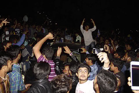 For representational purposes (File | EPS)