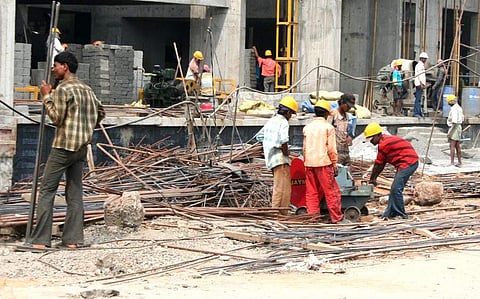 For representational purposes (File | EPS)