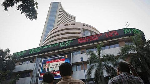 Representational image.